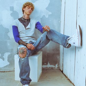 Аватар для mgk