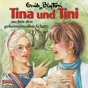 01/suchen den geheimnisvollen Schatz