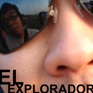 Avatar for El Explorador