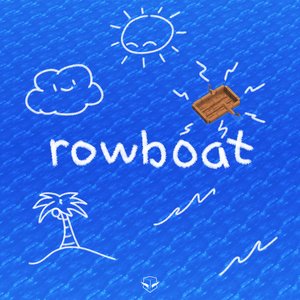 Rowboat