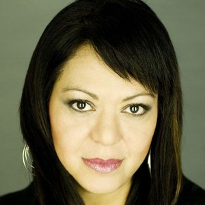 Avatar for Edith Salazar