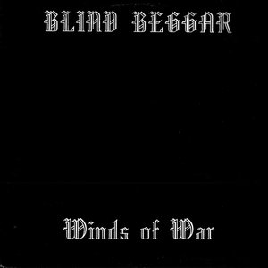 Winds Of War