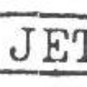 The Jet$et 的头像