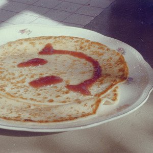 Piller