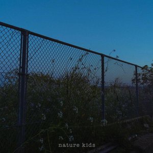 nature kids