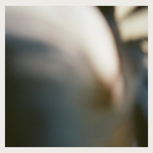 Body Meets Dress - EP