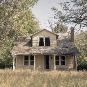 Children of Ghosts