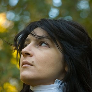 Avatar für Лора Бочарова