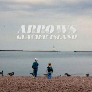 Arrows - Single