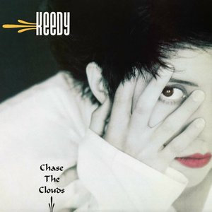 Chase the Clouds