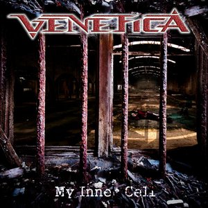 My Inner Cell EP