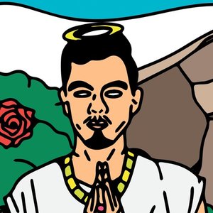 Lo$er 的头像