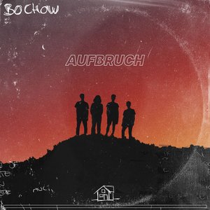 Aufbruch