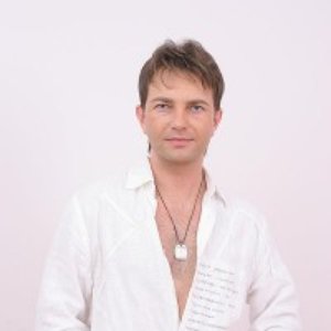Avatar für Тарас Курчик