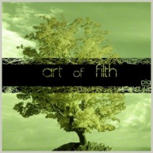Art Of Filth