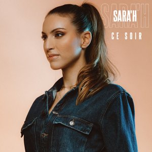 Ce Soir - Single