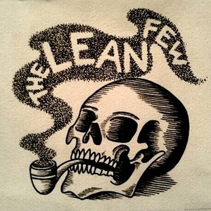 The Lean Few 的头像