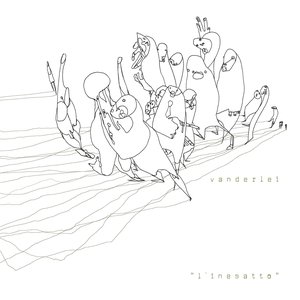 L'inesatto