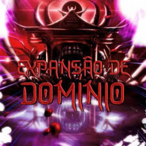 Expansão de Domínio (Gojo vs Sukuna)