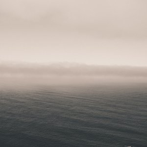 Grey Sky