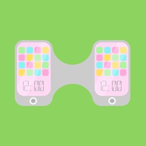 cell division