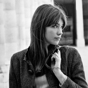 Avatar di Françoise Hardy