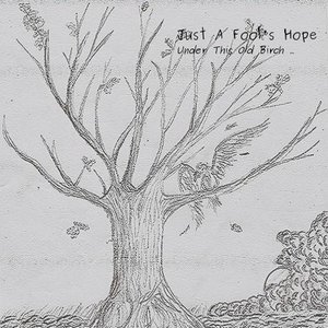 Just a Fool's Hope 的头像