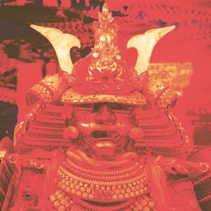 frowningato 的头像