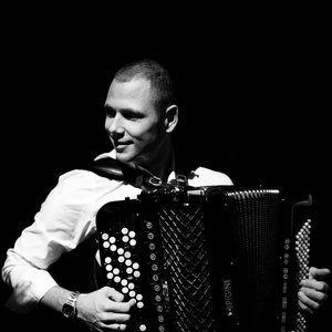 Marcin Wyrostek 的头像