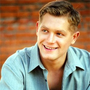 Дмитрий Дьяконов 的头像