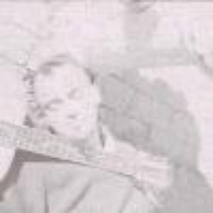 Avatar di tired light