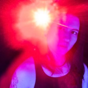 Avatar de The Groundbreaking Project