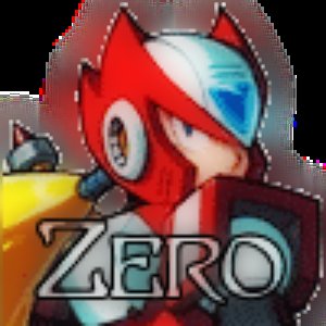 Avatar for MamamiaZero