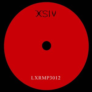 XSIV IVSKIN 的头像