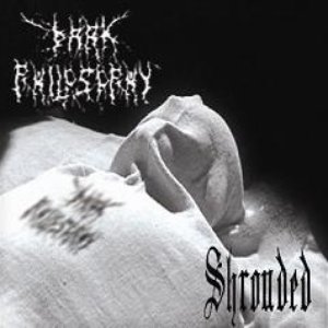 Shrouded