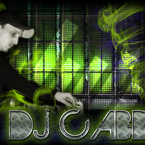 Cabbie photo provided by Last.fm