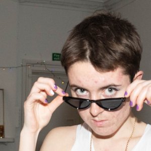 Аватар для Morgan Noise