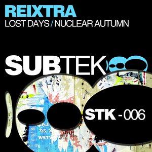 Reixtra STK 006