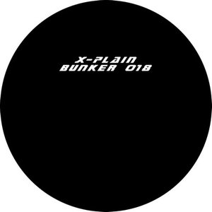 Bunker 018
