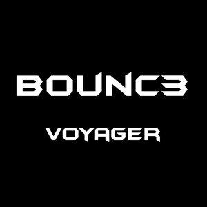 Voyager