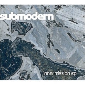 inner mission ep