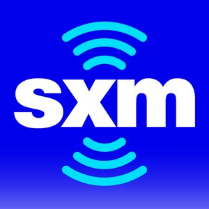 SIRIUSXM 的头像