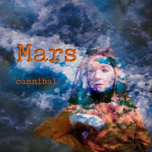 Mars (Acoustic)