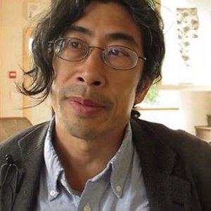 Avatar für Norman Yamada