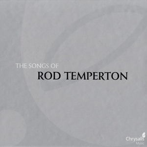 Heatwave - The Songs Of Rod Temperton - Zortam Music