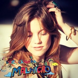 Sozinha em Minha Companhia - Single