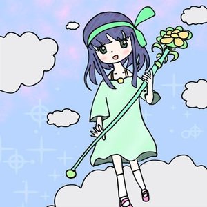 セカンドワルツ 的头像