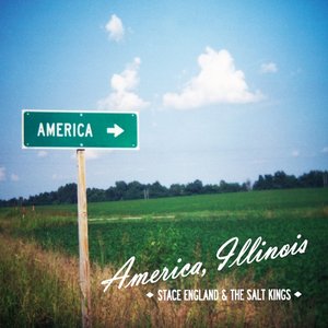 America, Illinois