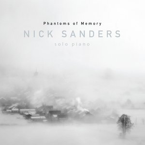 Phantoms of Memory