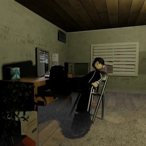 Gopnik 2 Speedplug